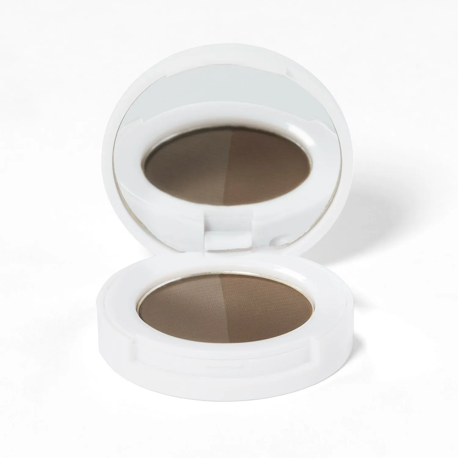 Brow Duos