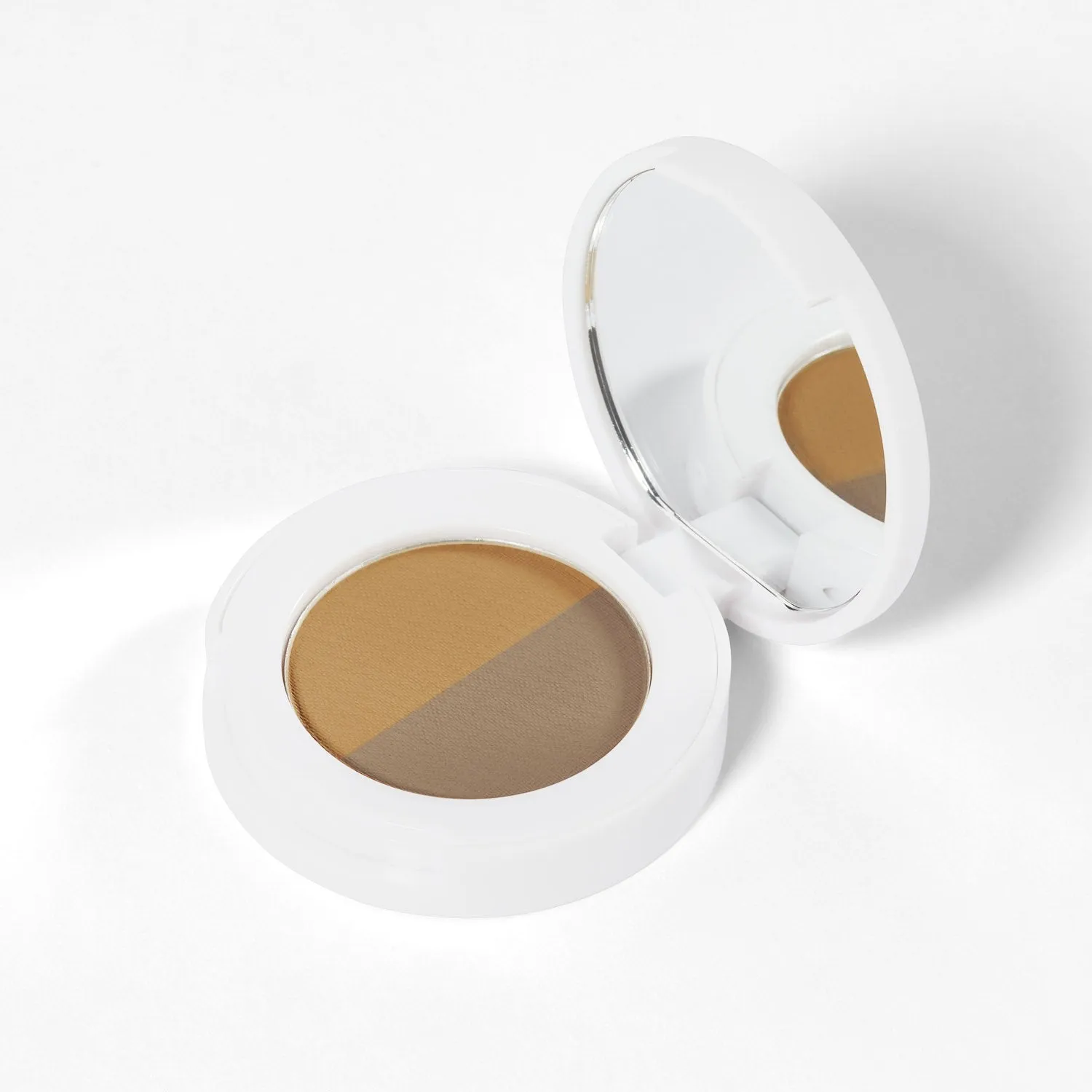 Brow Duos