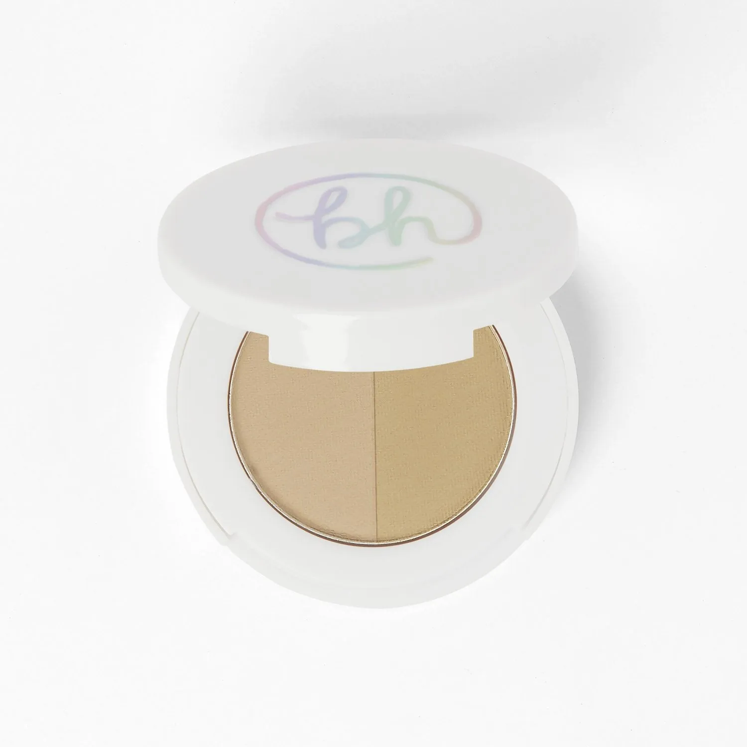 Brow Duos