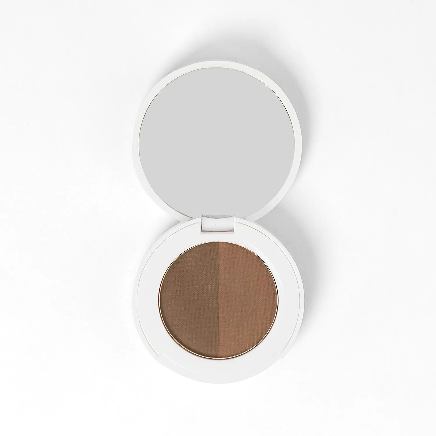 Brow Duos