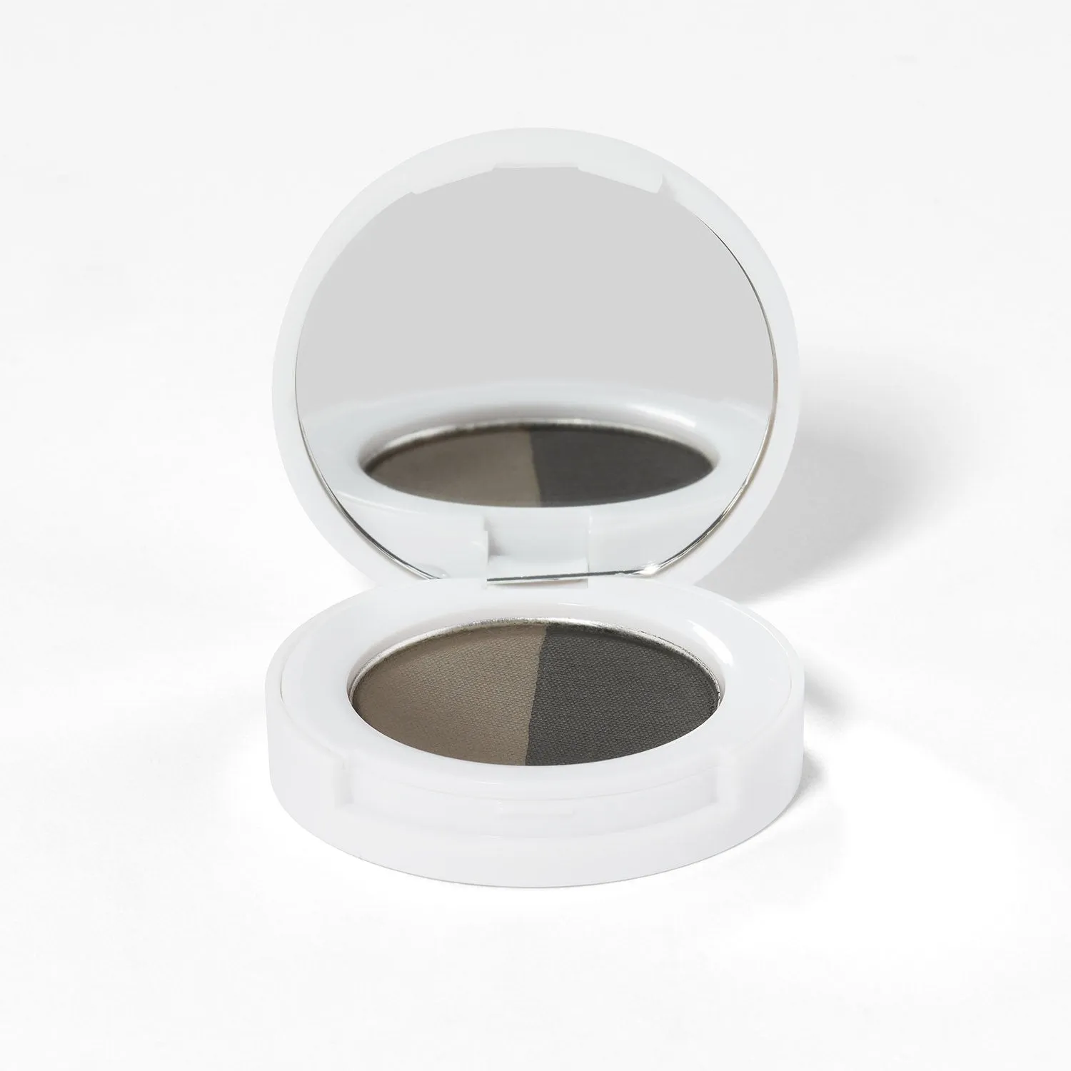 Brow Duos