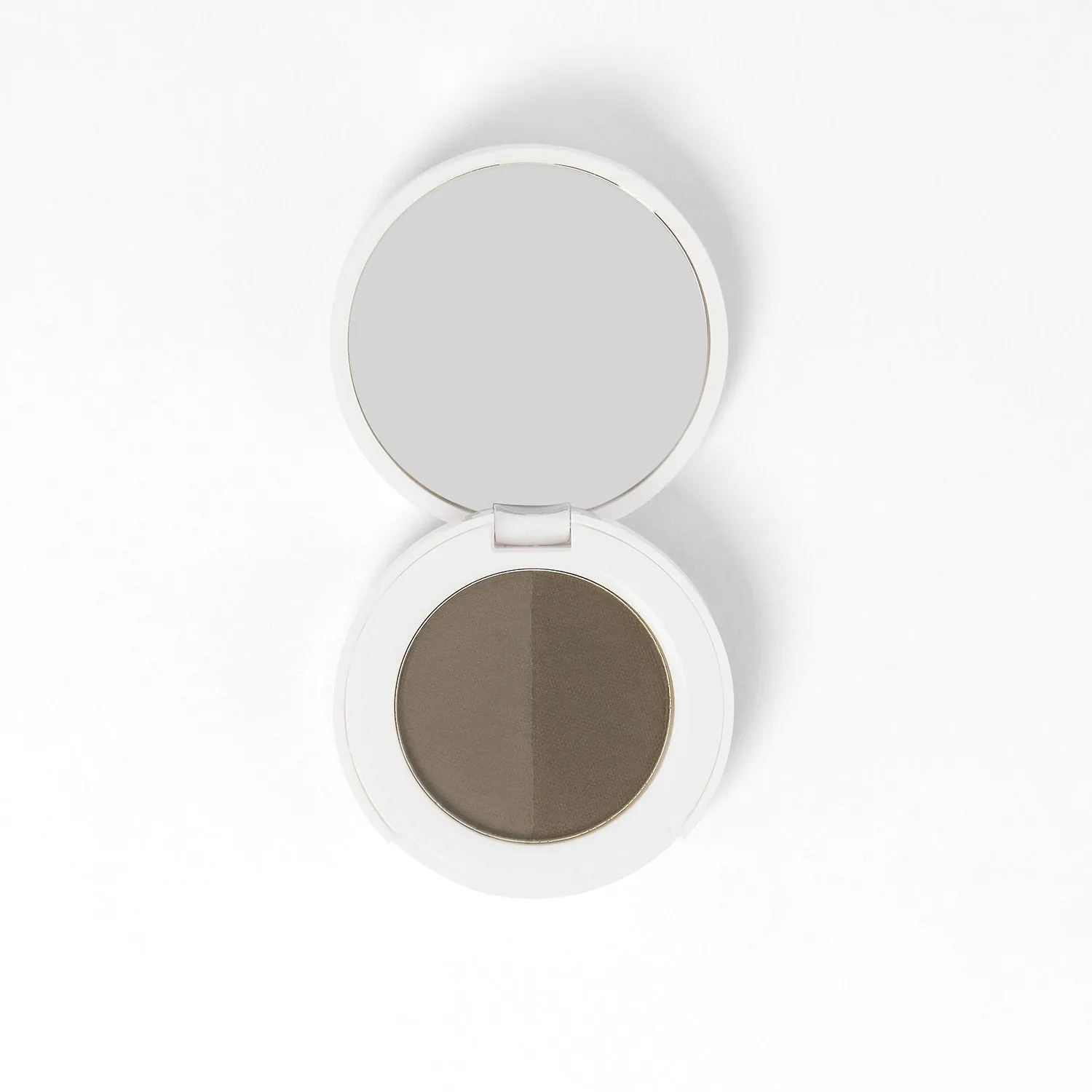 Brow Duos