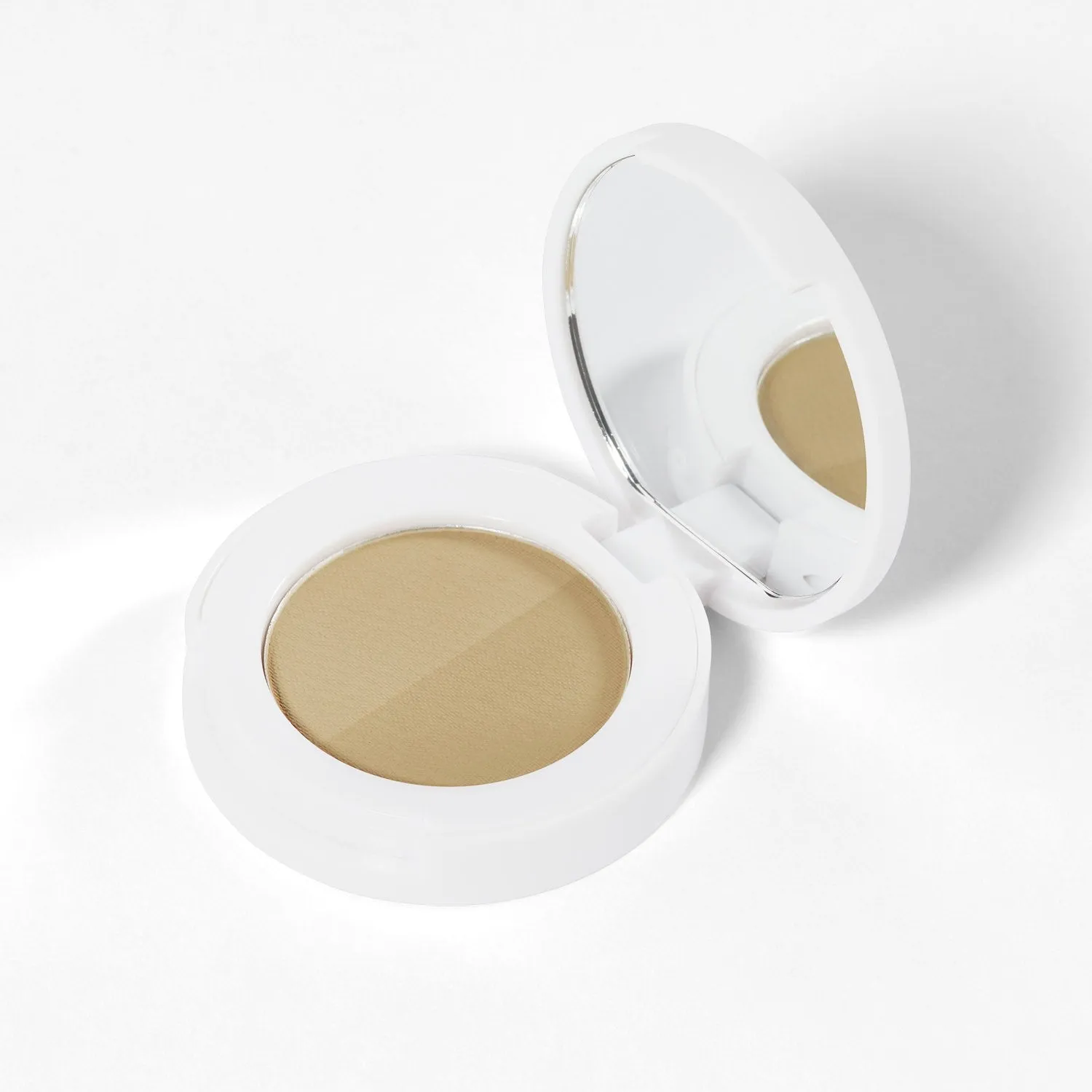 Brow Duos