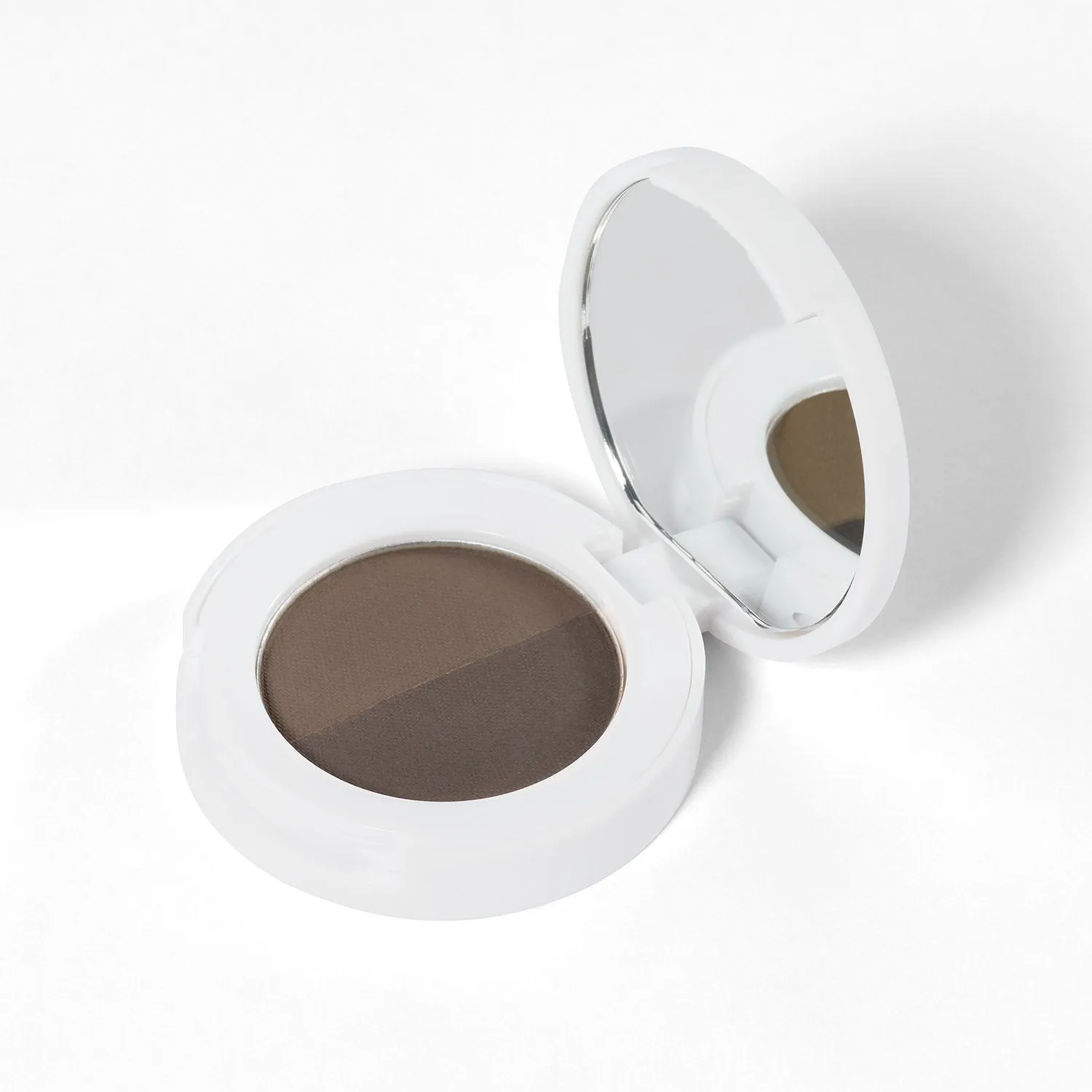 Brow Duos
