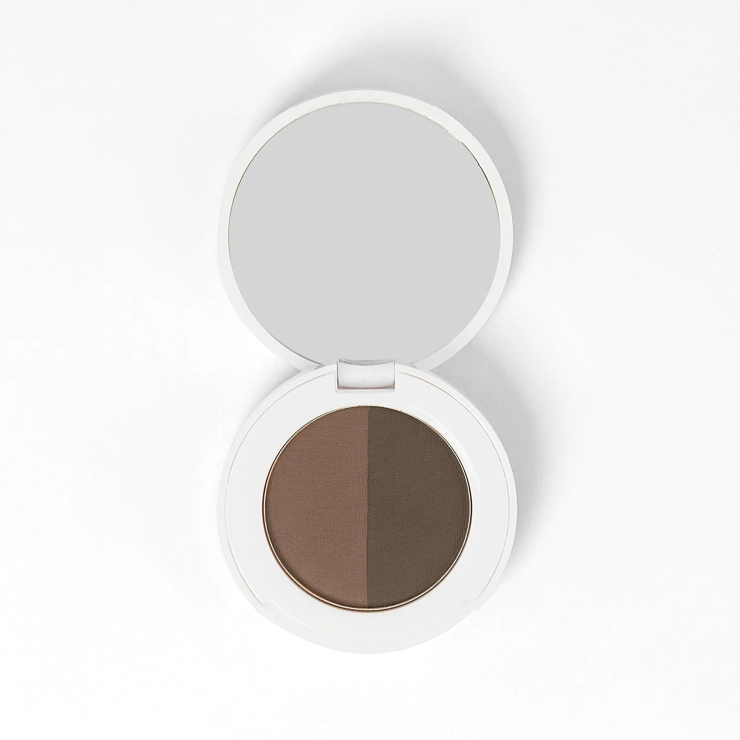 Brow Duos