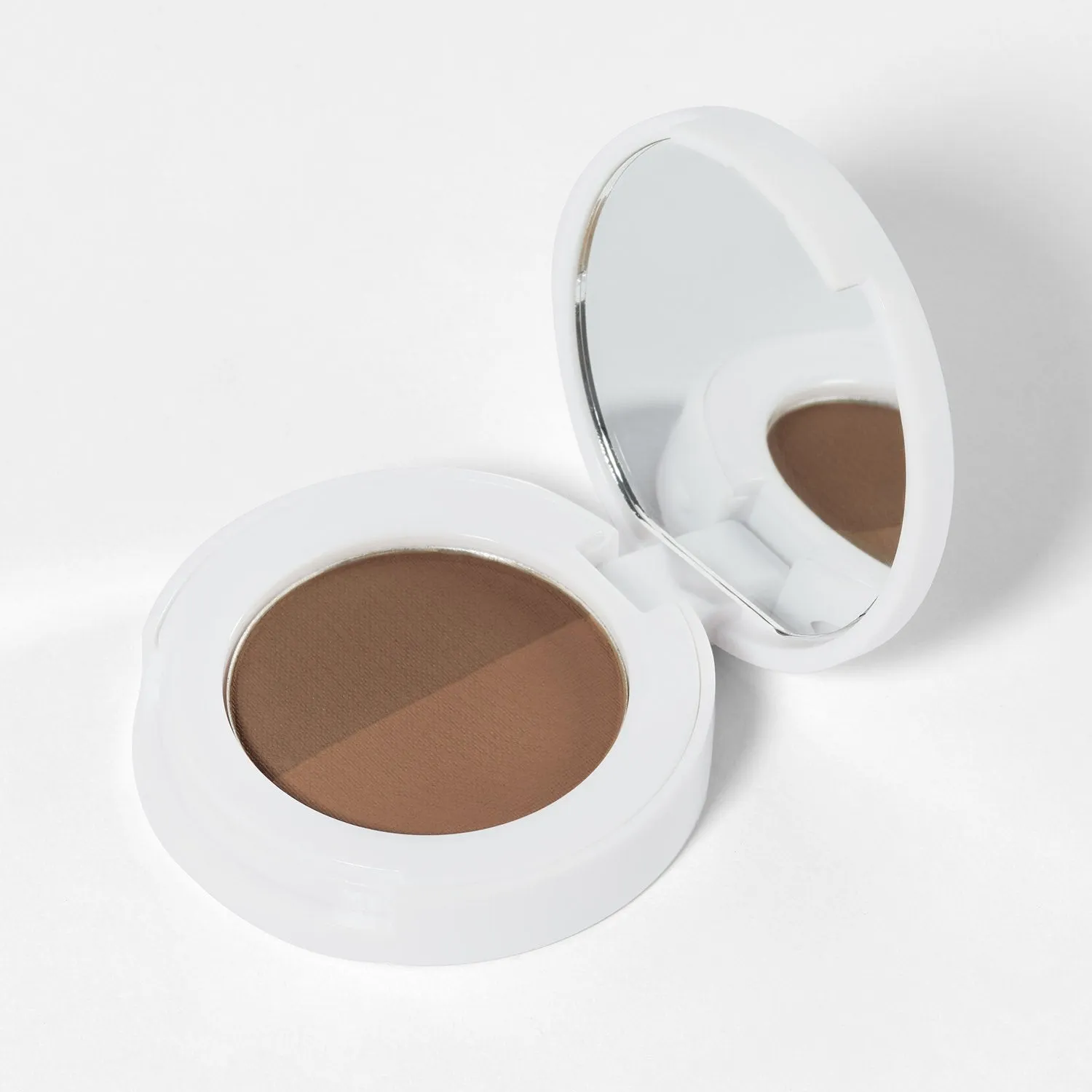 Brow Duos