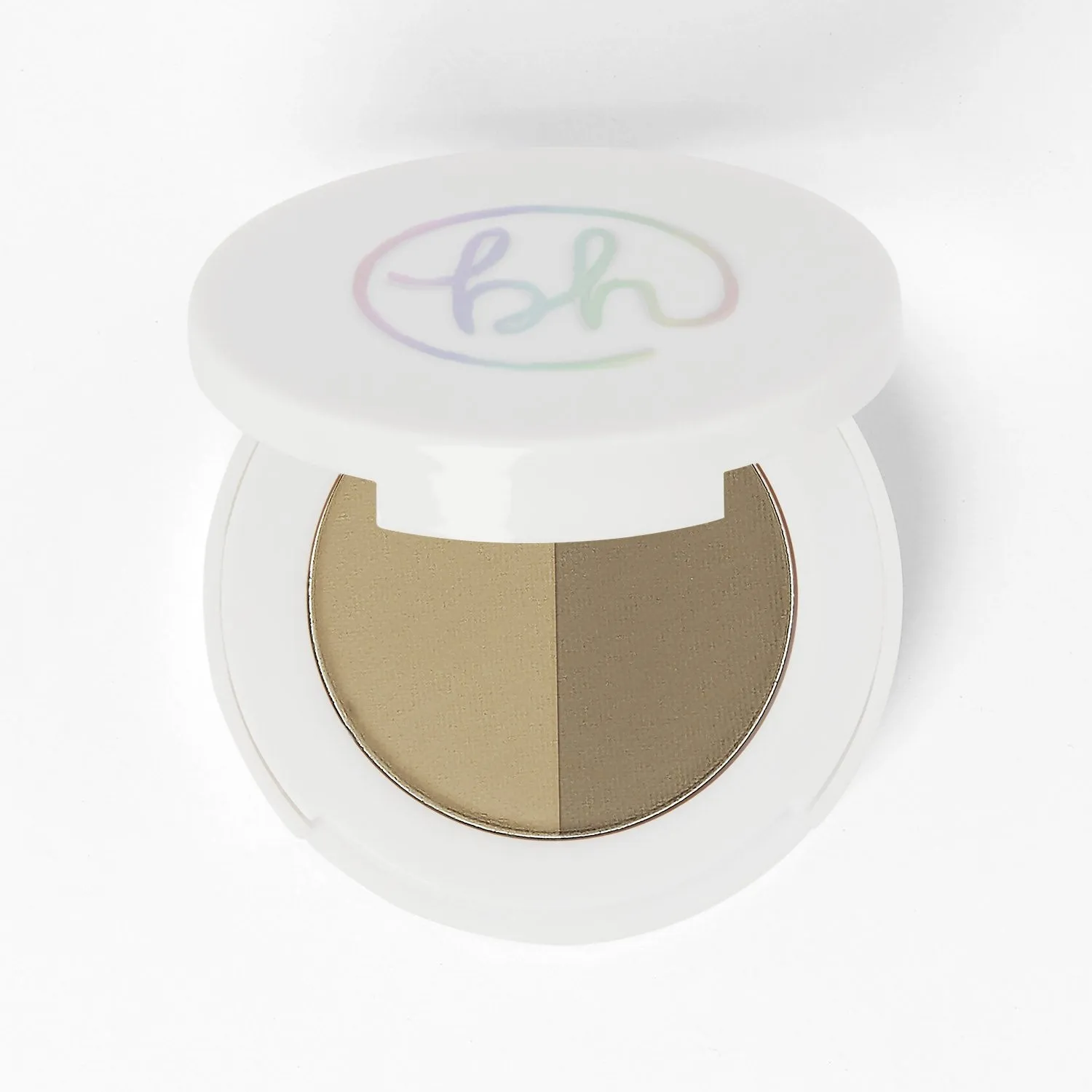 Brow Duos