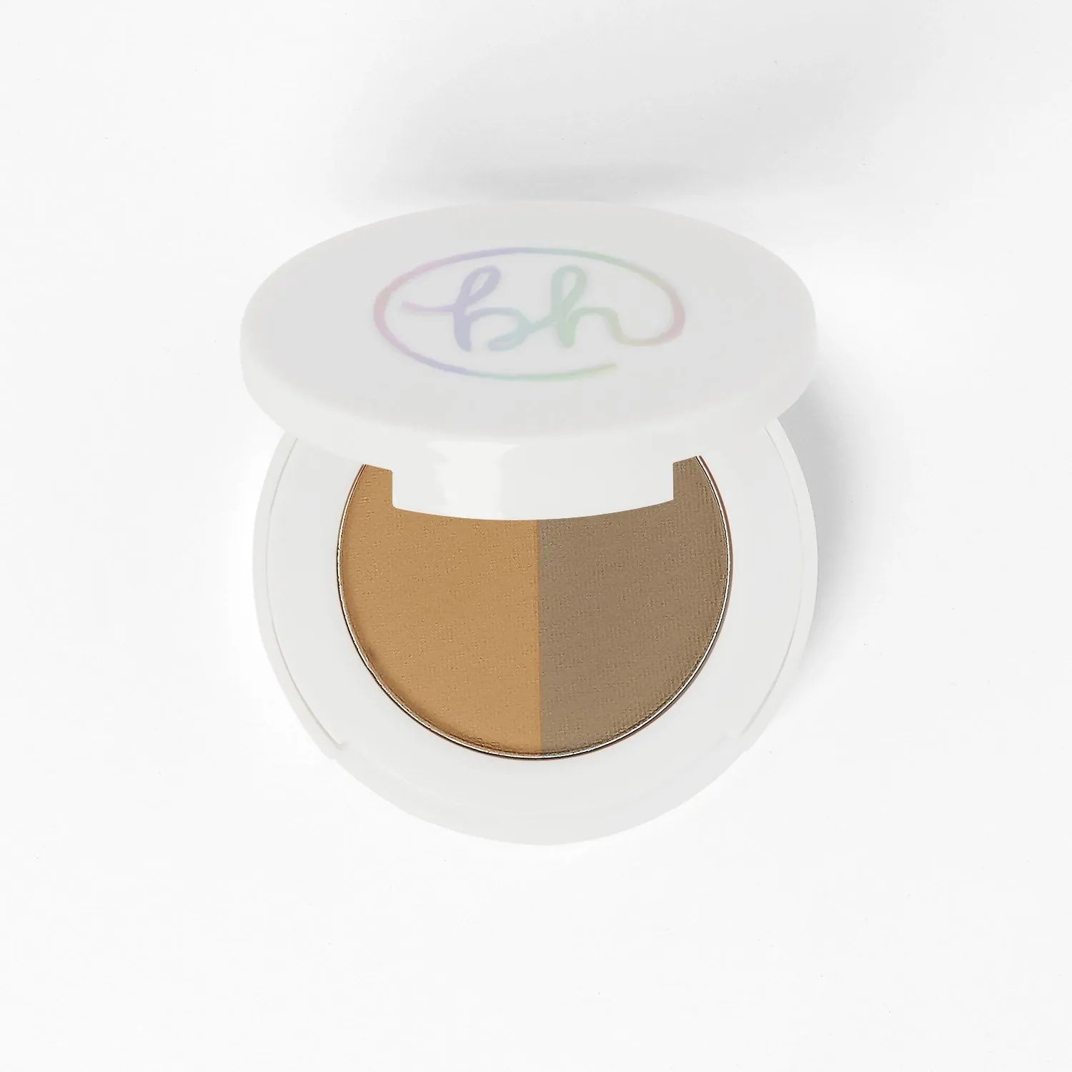 Brow Duos
