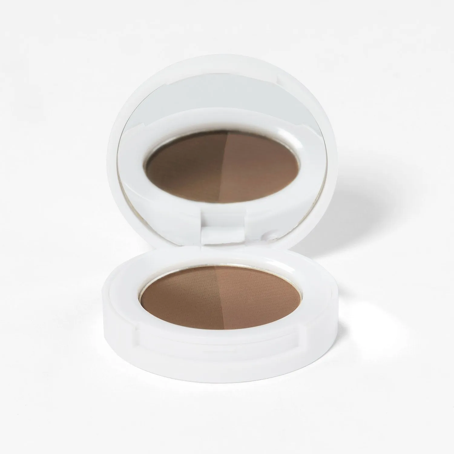 Brow Duos