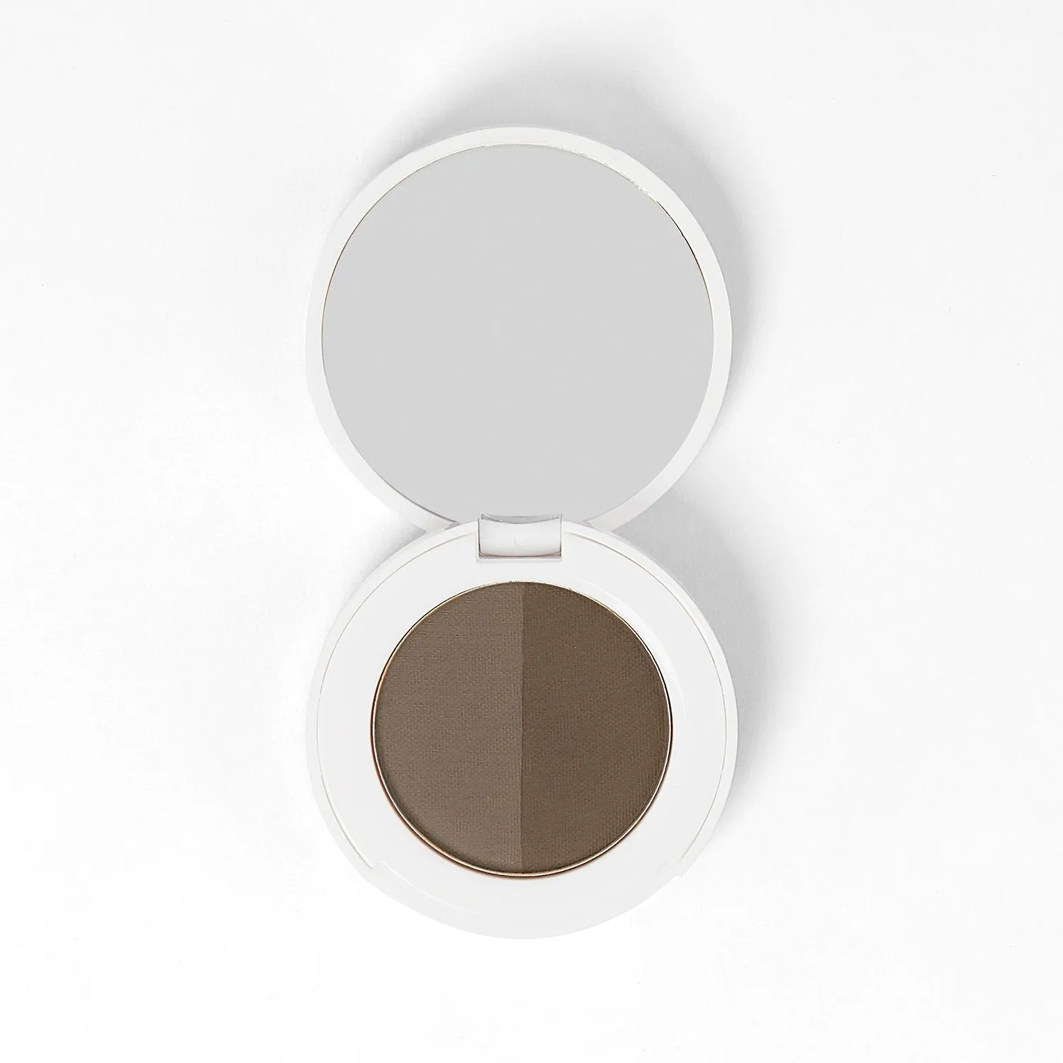 Brow Duos