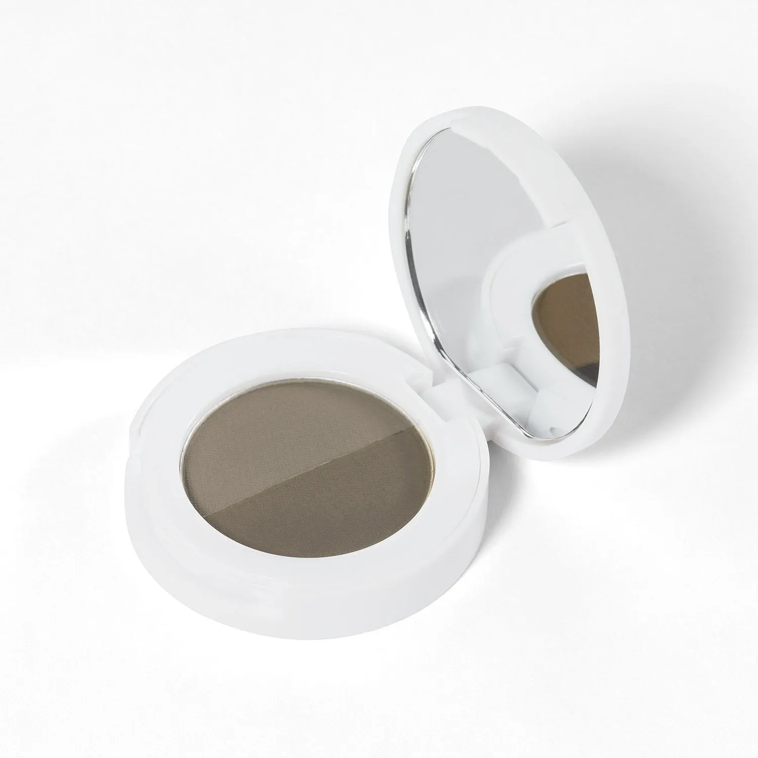 Brow Duos