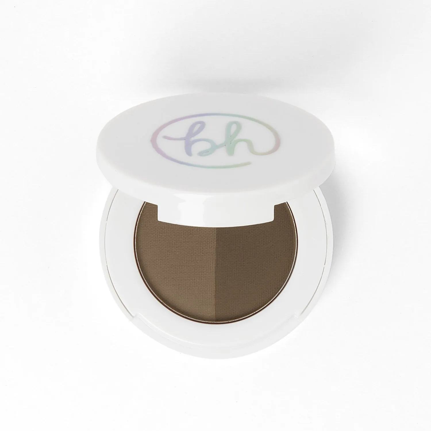 Brow Duos