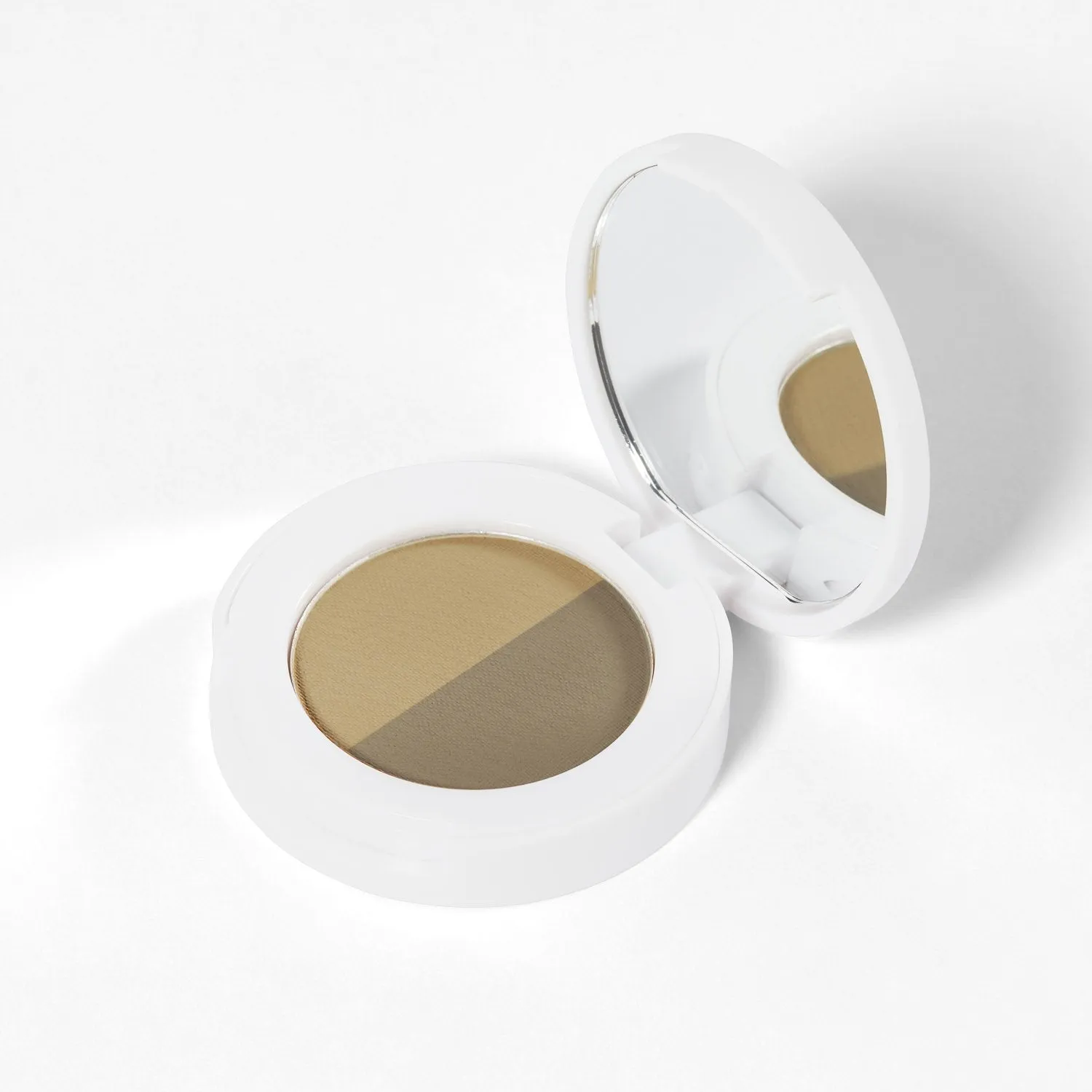 Brow Duos