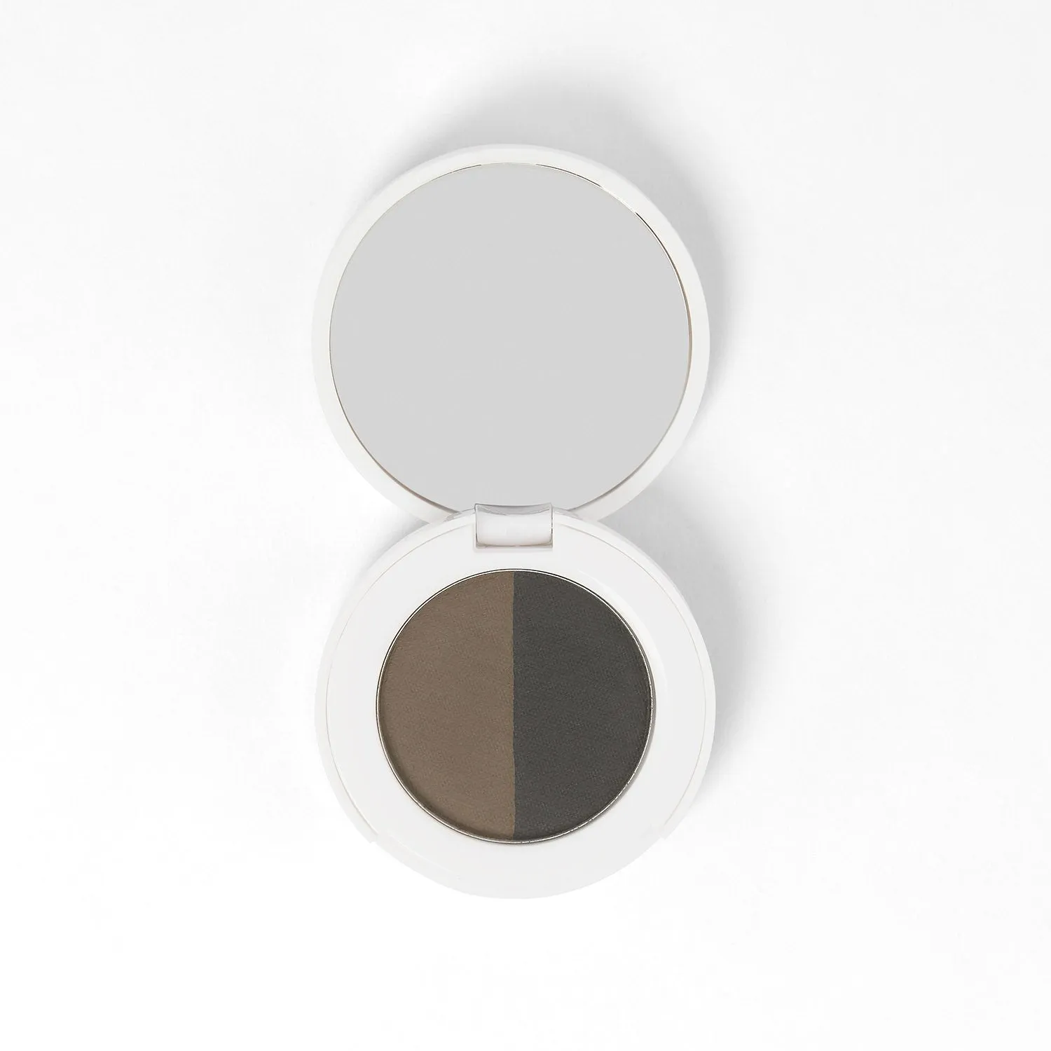 Brow Duos