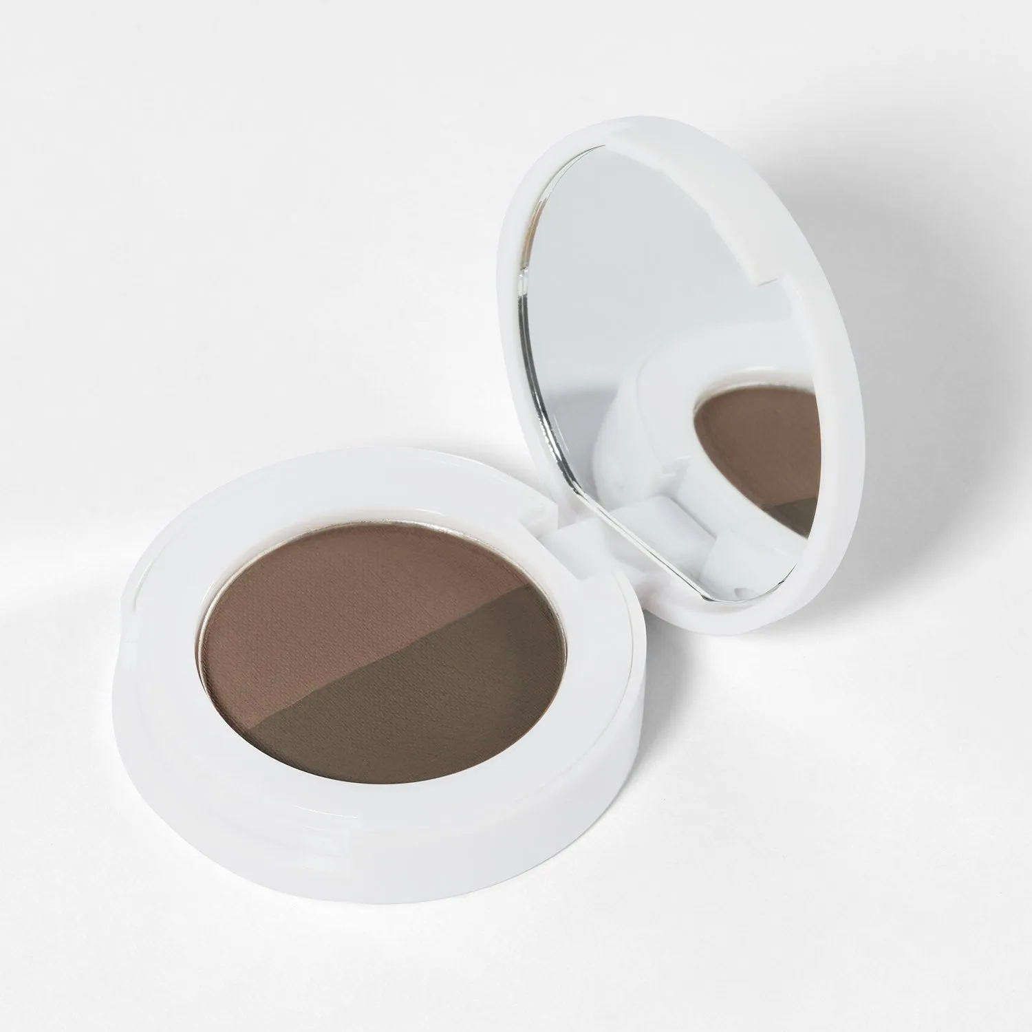 Brow Duos