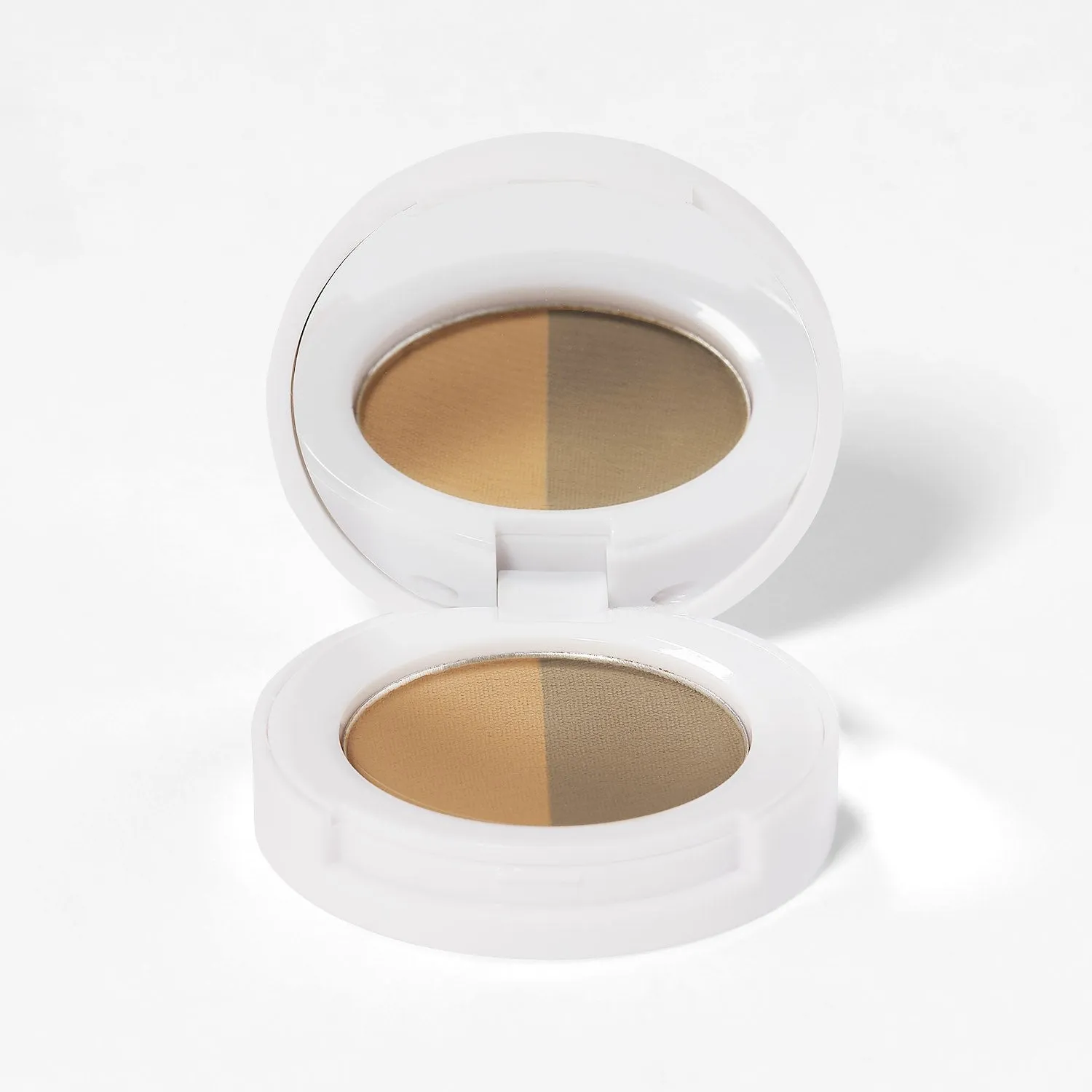 Brow Duos