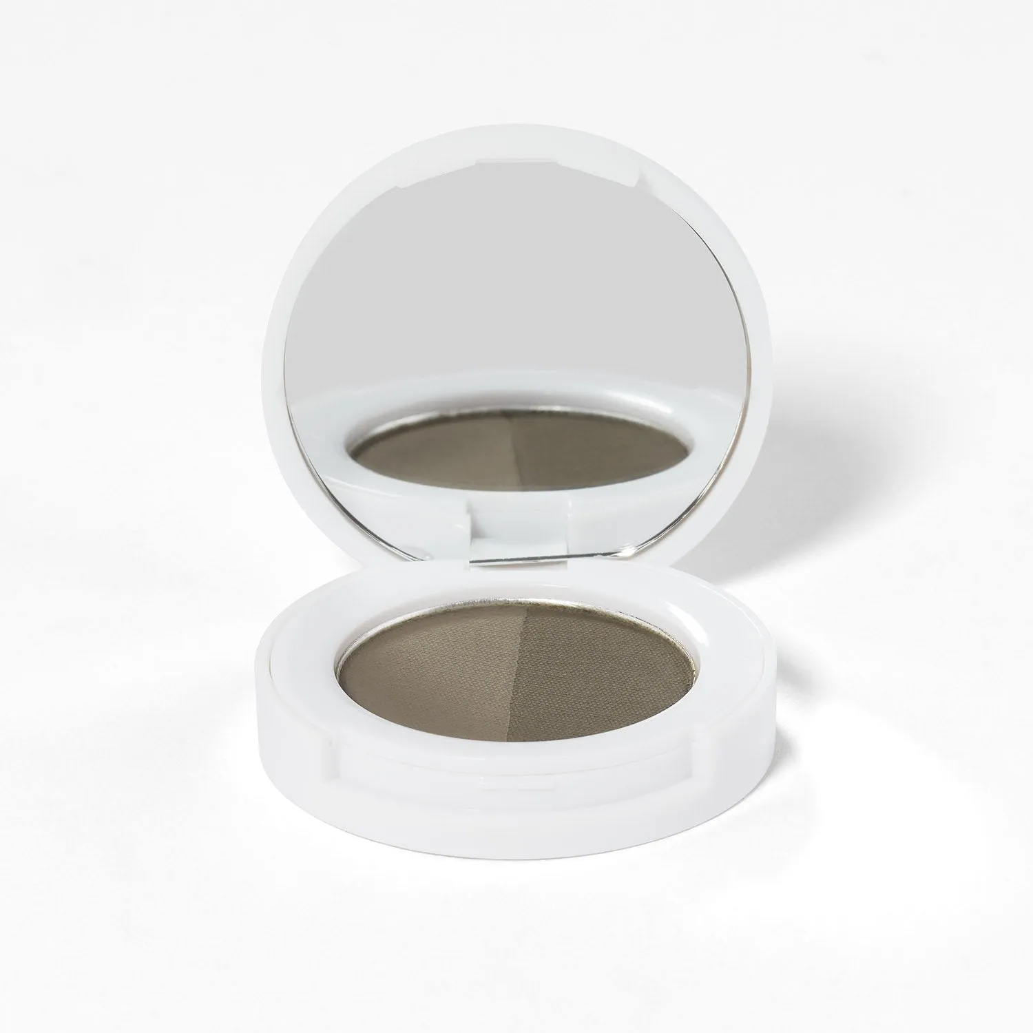 Brow Duos
