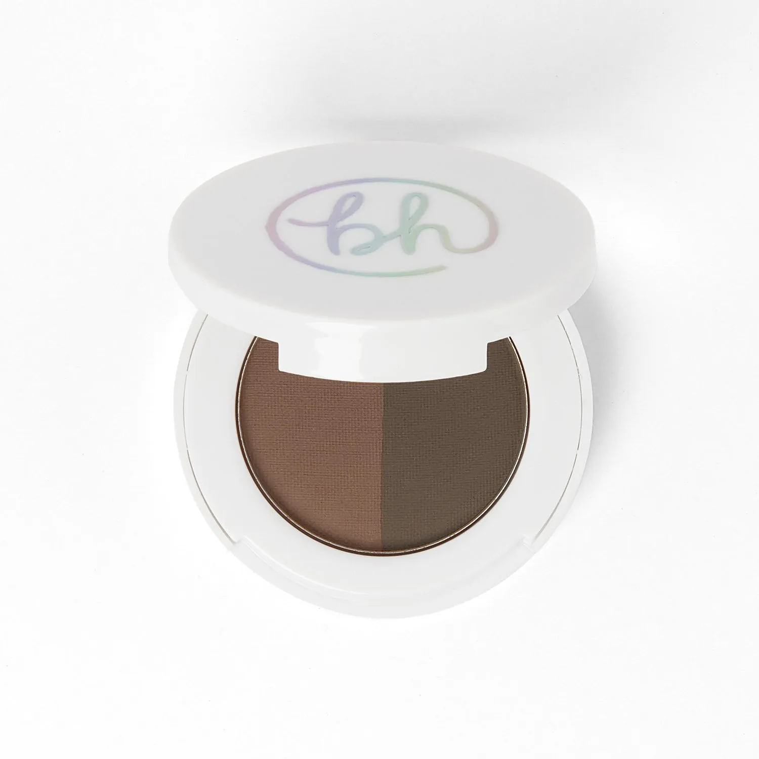 Brow Duos