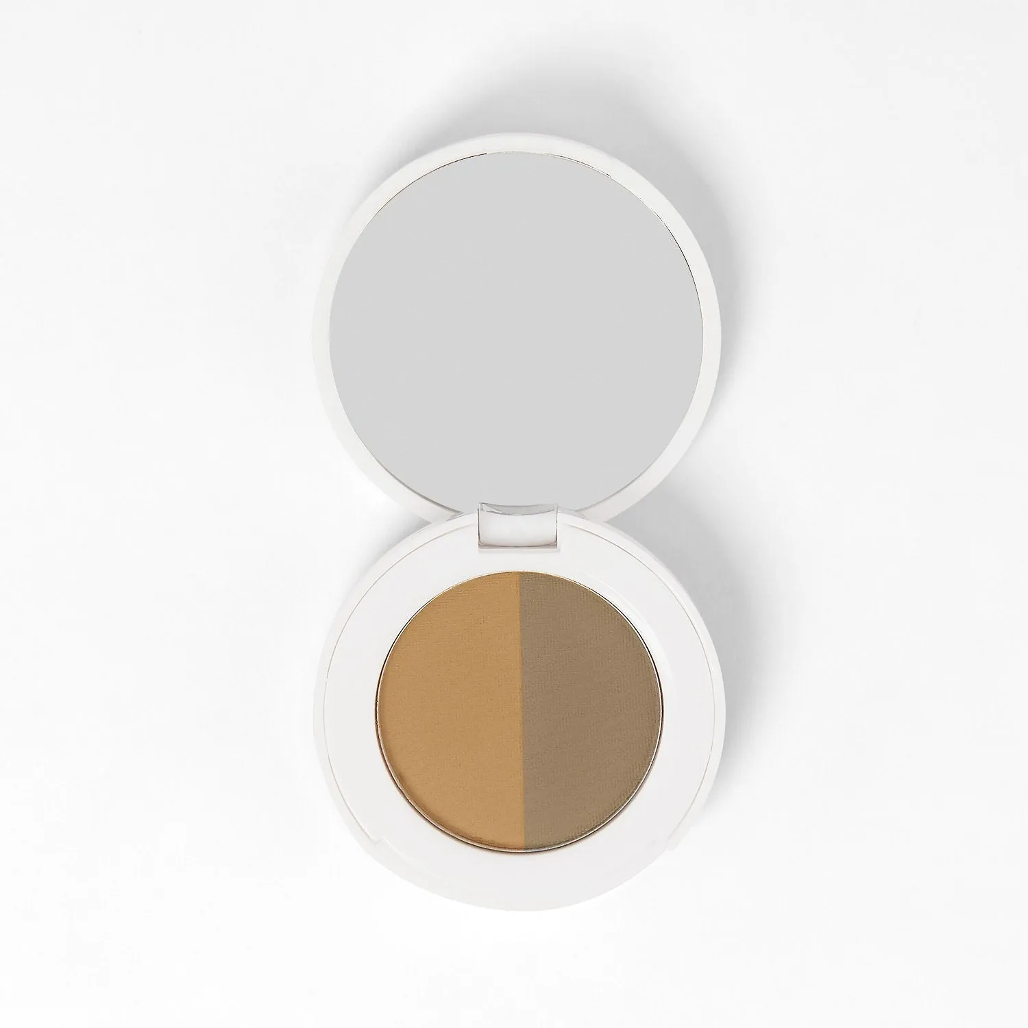 Brow Duos