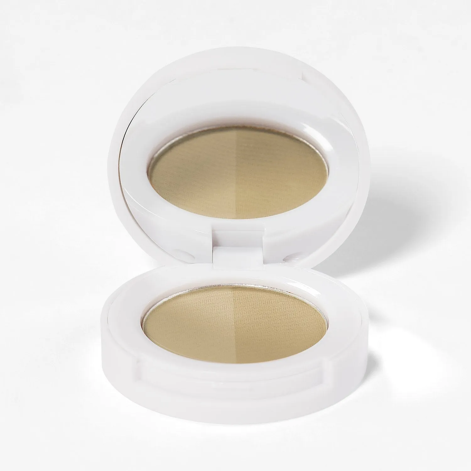 Brow Duos