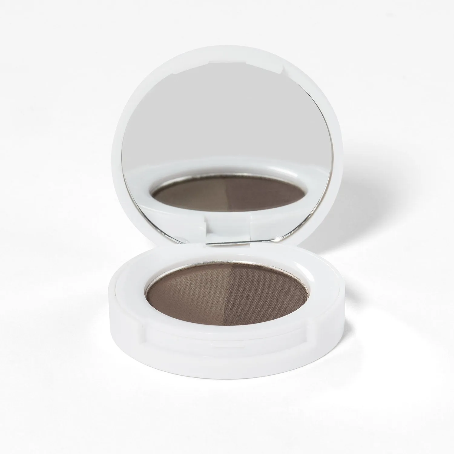 Brow Duos