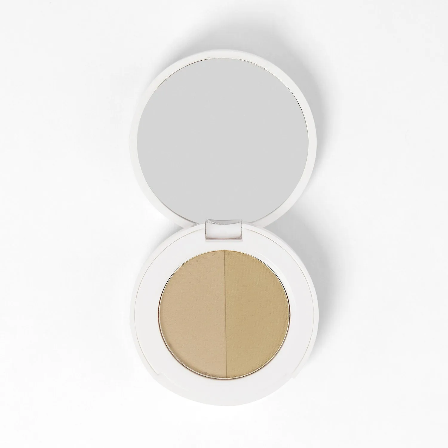 Brow Duos