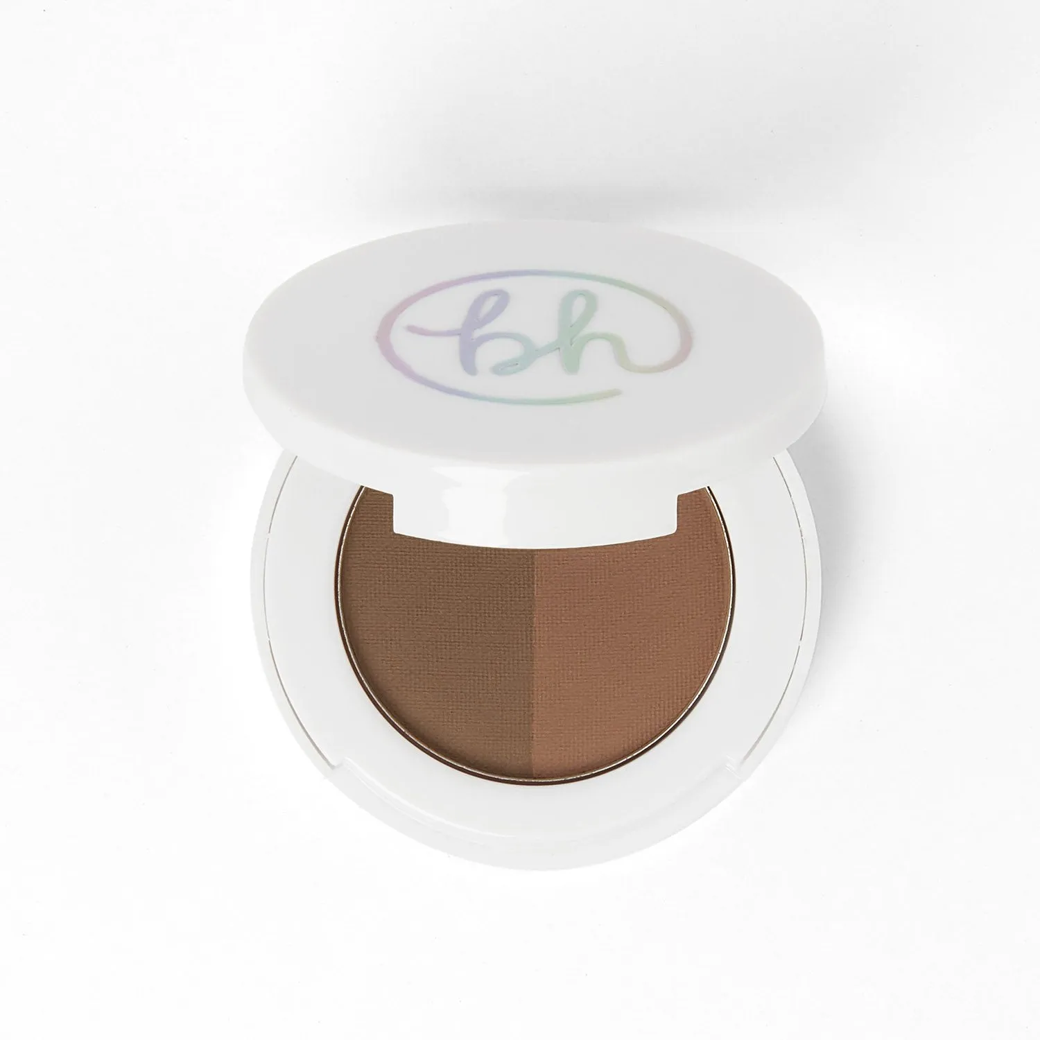 Brow Duos