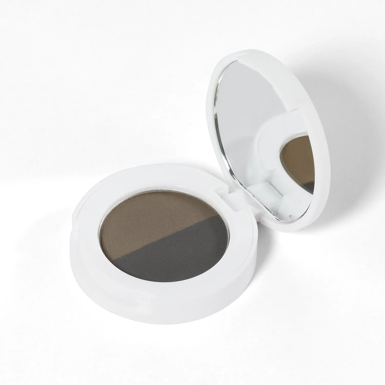 Brow Duos