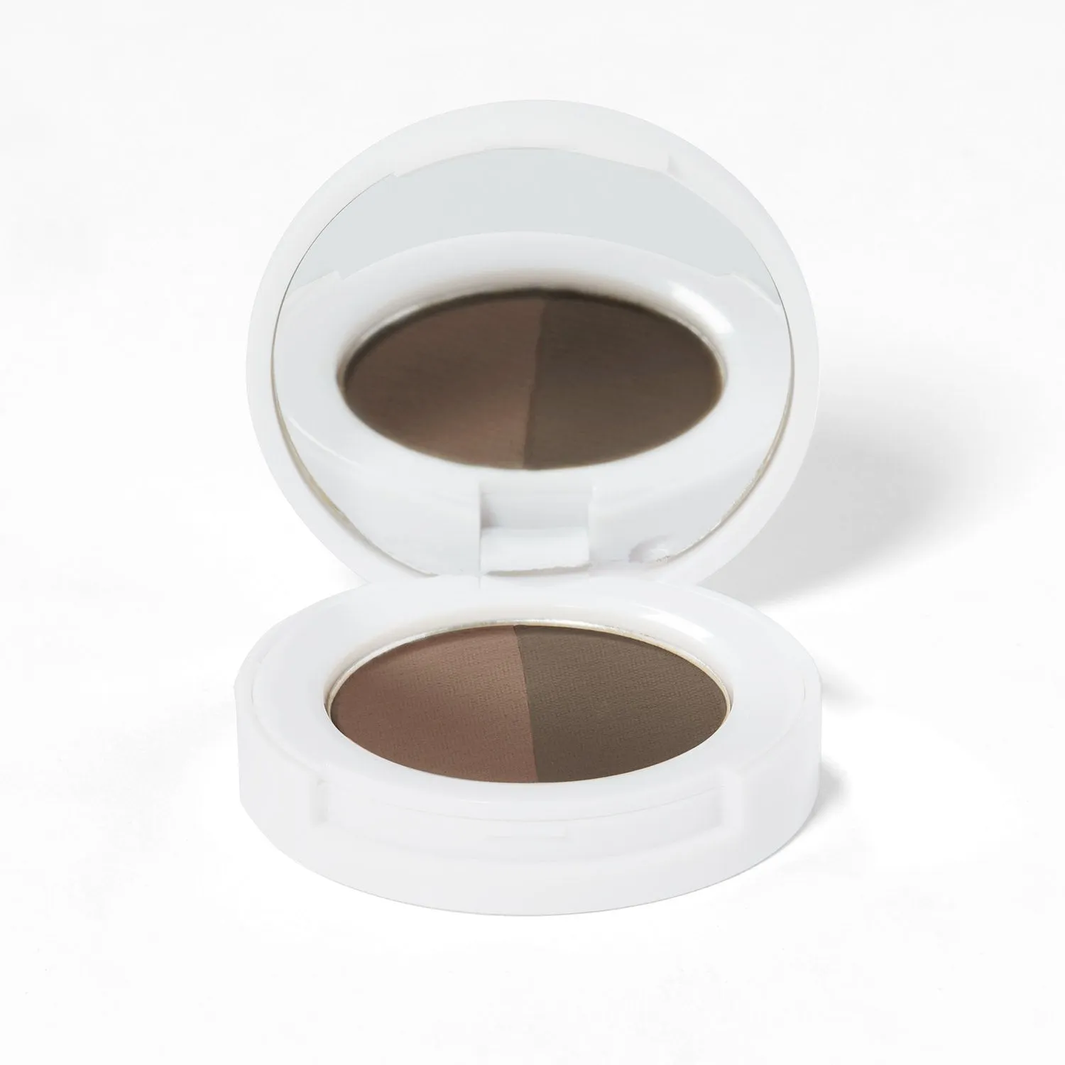 Brow Duos