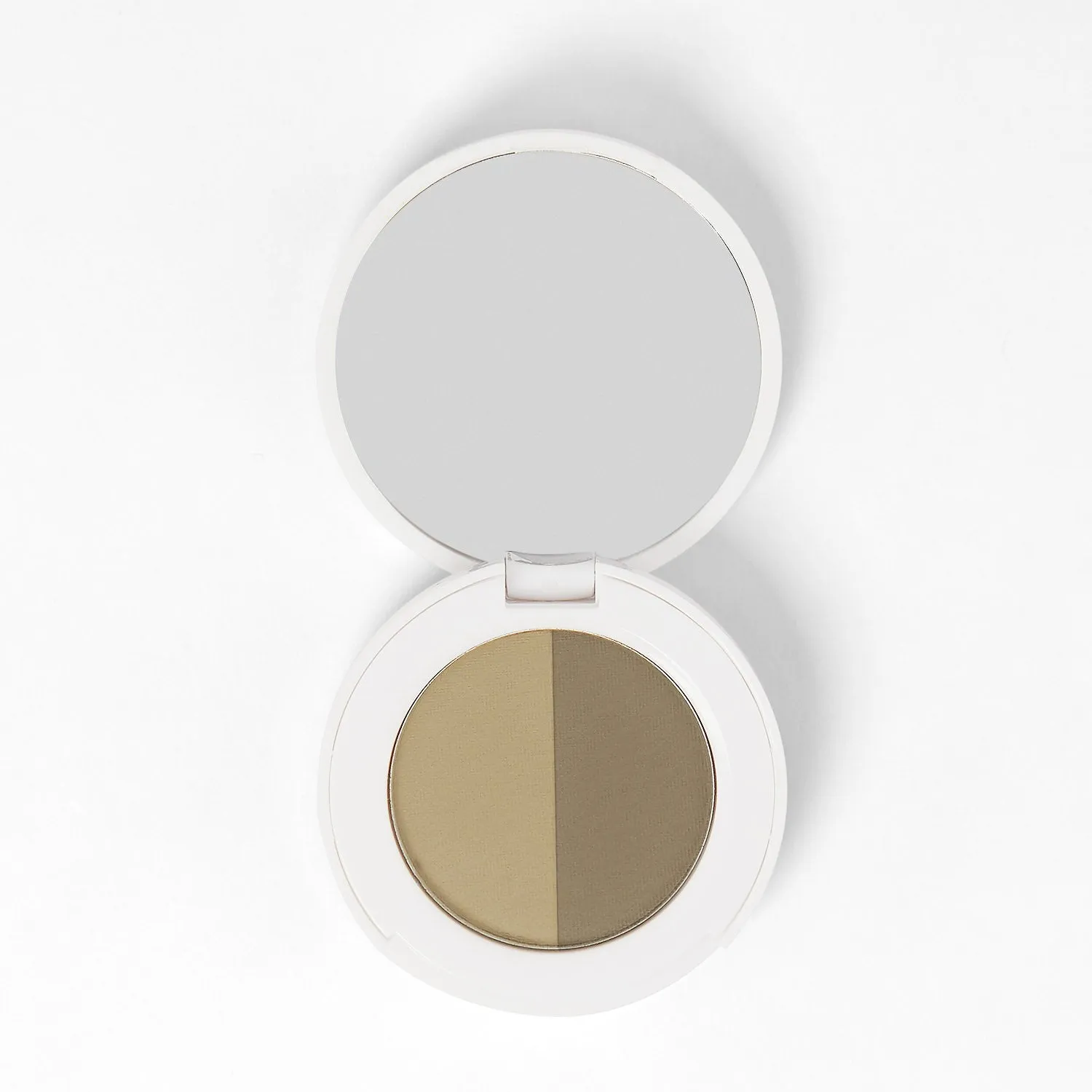 Brow Duos