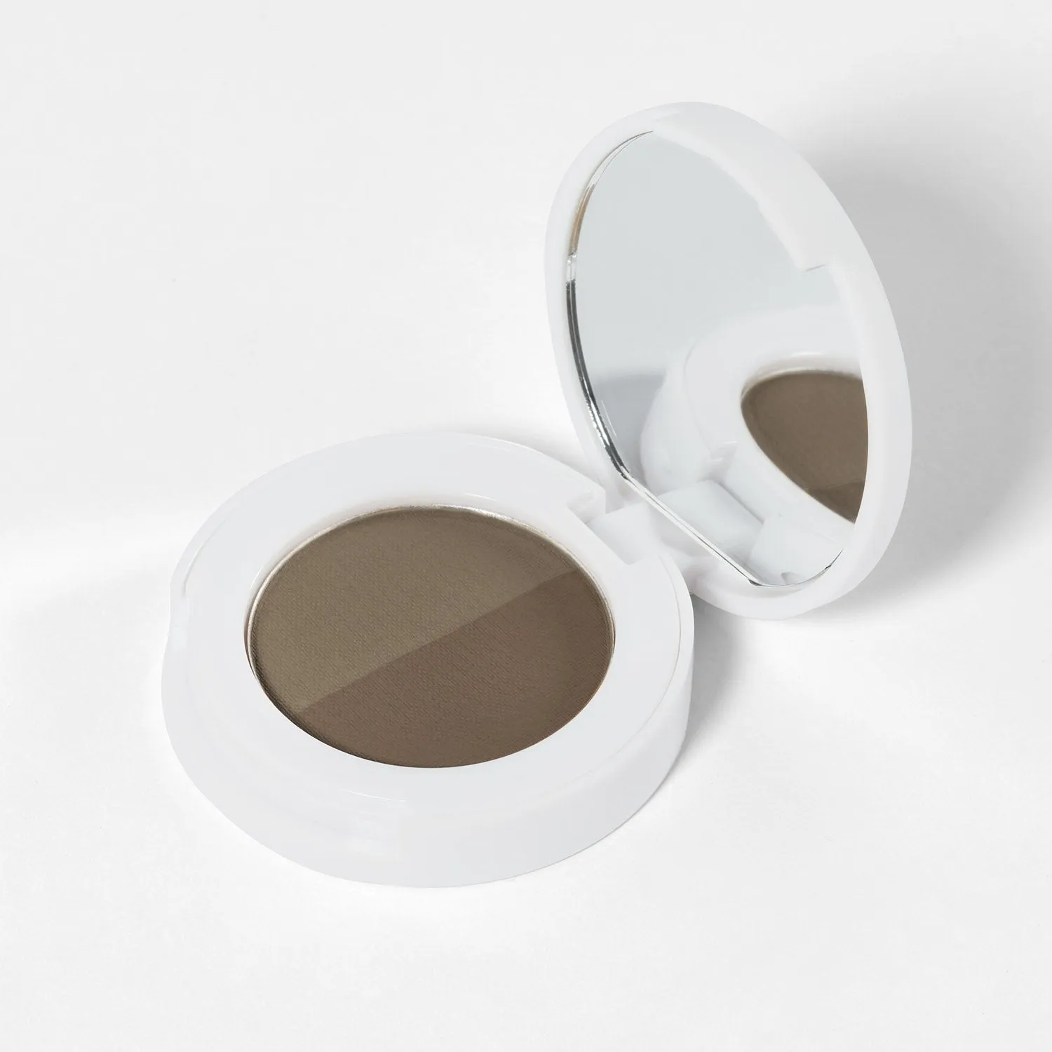 Brow Duos