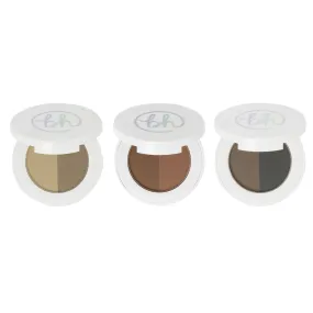 Brow Duos