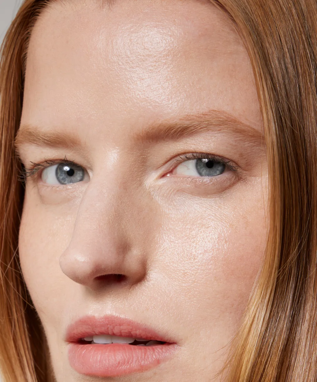 Brow Pencil