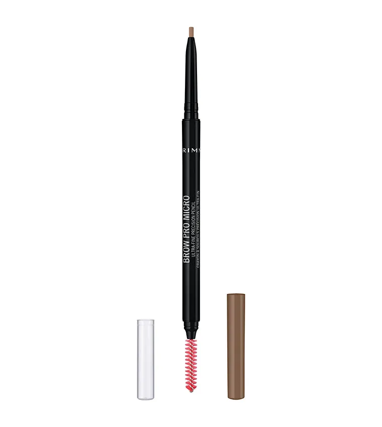 Brow Pro Micro Pencil
