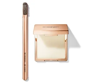 BROW SILK