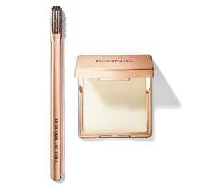 BROW SILK