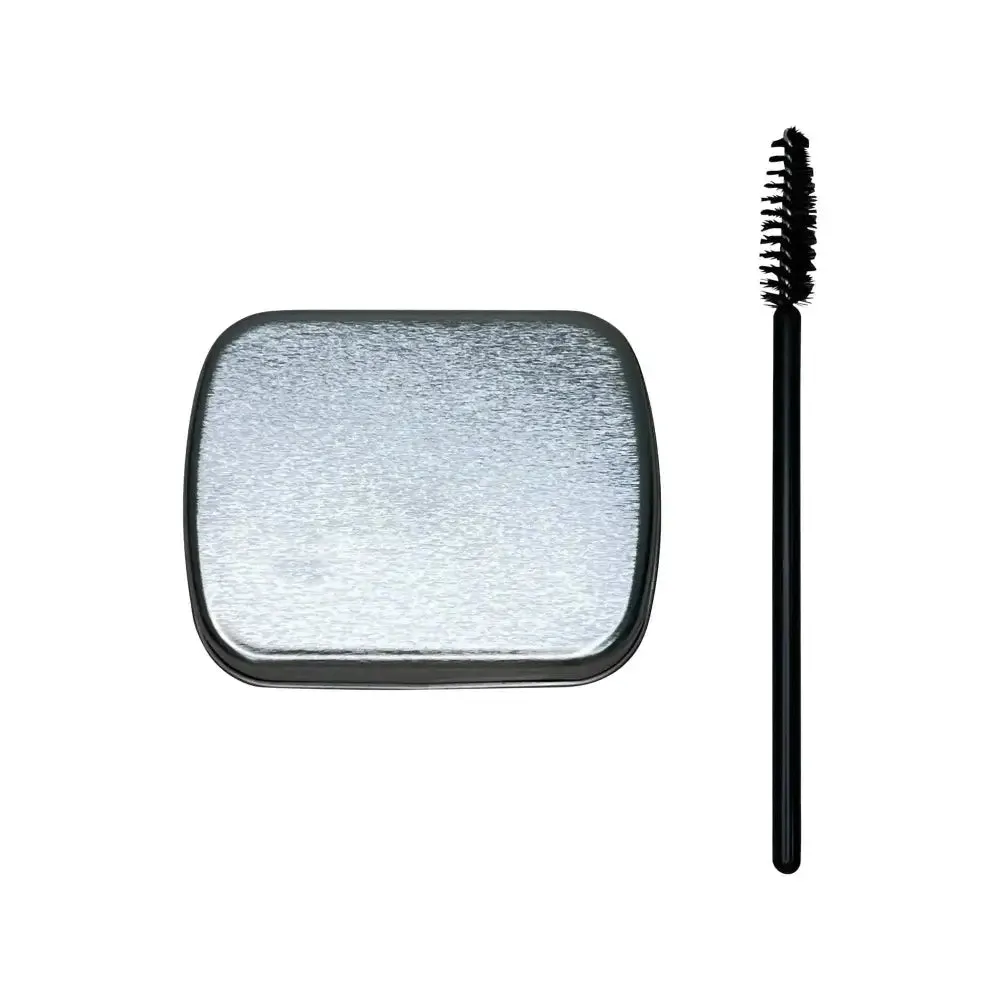 Brow soap - clear