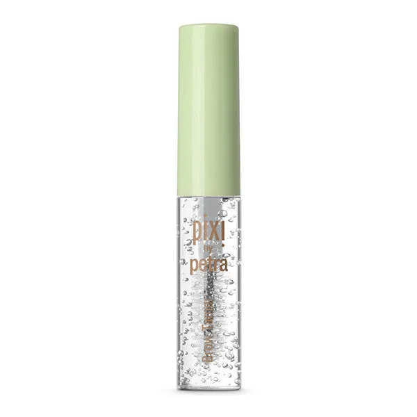 Brow Tamer