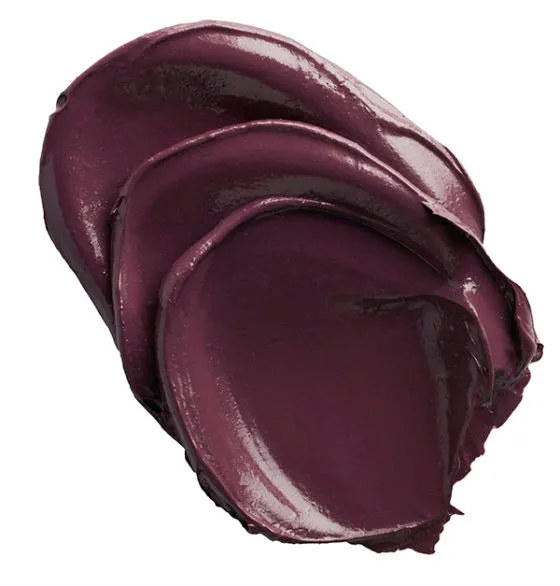 Burt's Bees Satin Lipstick - Orchid Ocean 3.4g
