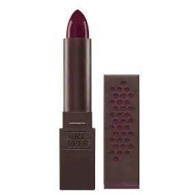 Burt's Bees Satin Lipstick - Orchid Ocean 3.4g