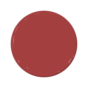 Canadian Flag - C2-521
