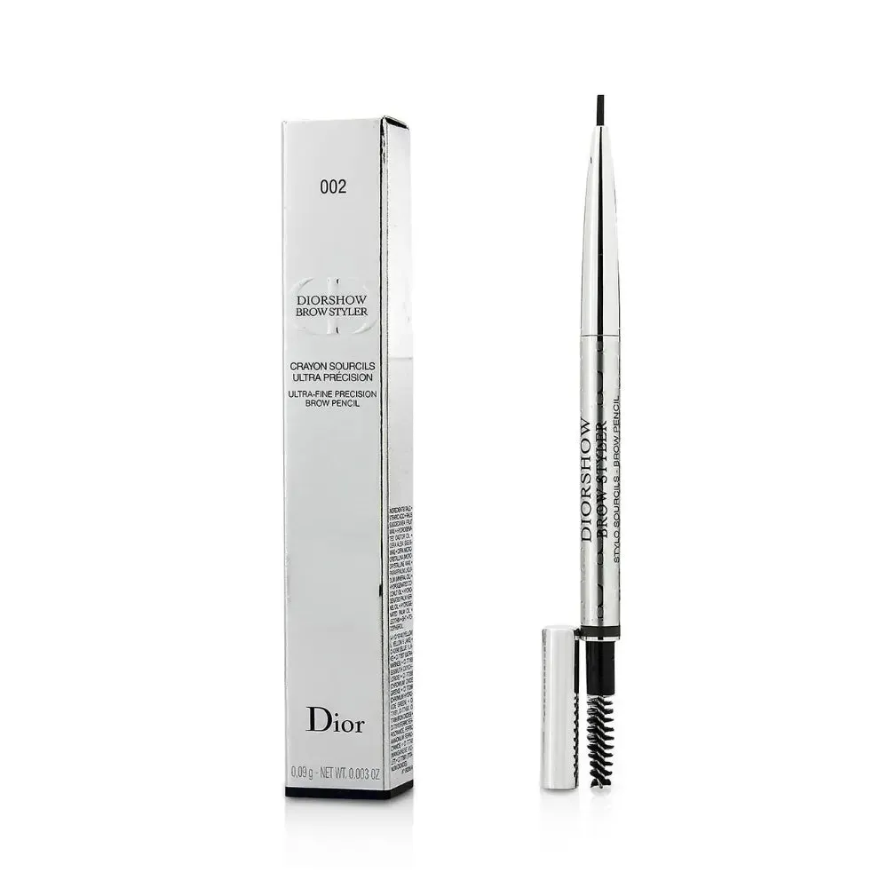 Christian Dior Diorshow Brow Styler 0.09g