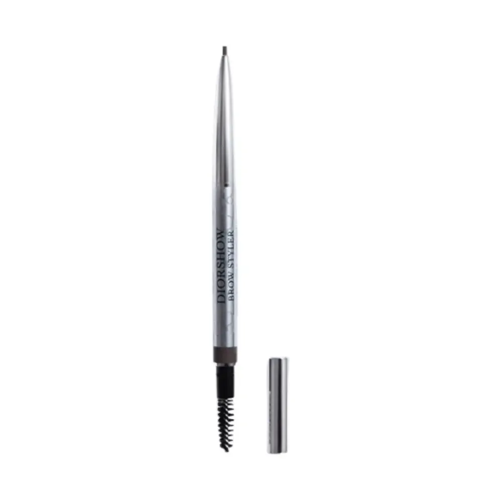 Christian Dior Diorshow Brow Styler 0.09g