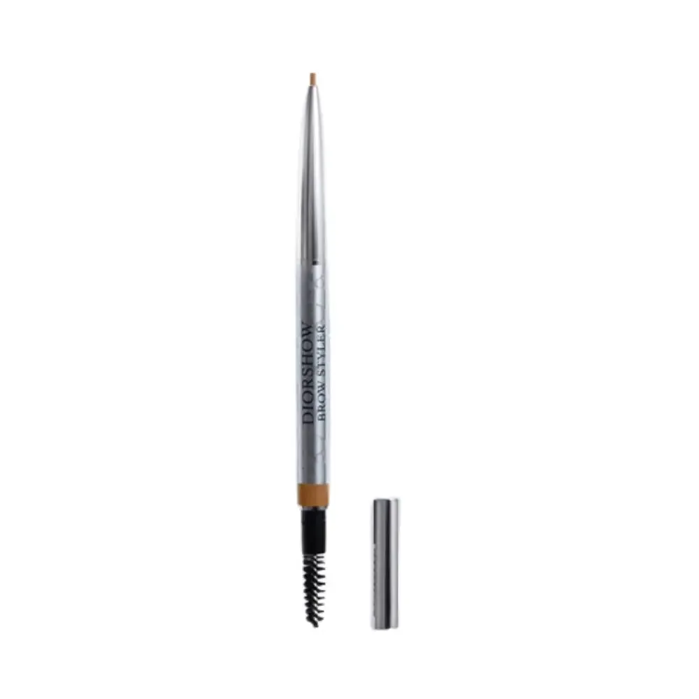 Christian Dior Diorshow Brow Styler 0.09g
