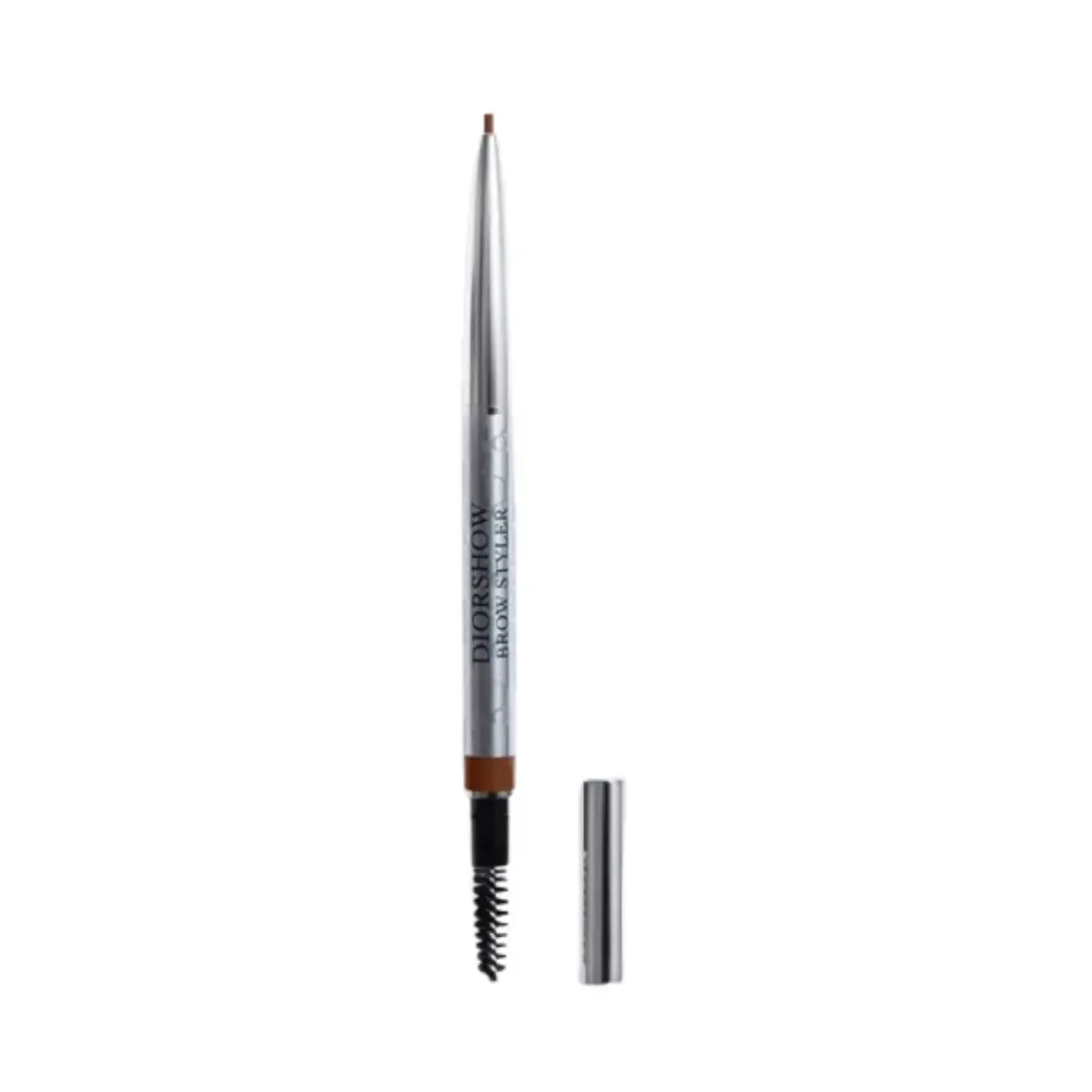 Christian Dior Diorshow Brow Styler 0.09g