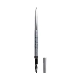Christian Dior Diorshow Brow Styler 0.09g