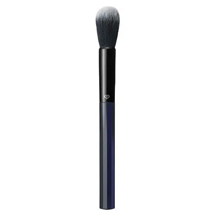 Clé de Peau Beauté Brush (Powder & Cream Blush)