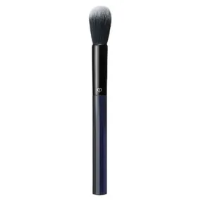 Clé de Peau Beauté Brush (Powder & Cream Blush)