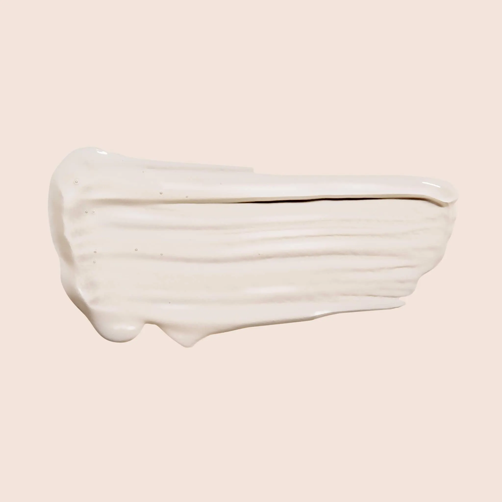 Clear Brow Gel