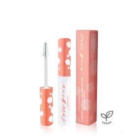 Clear Brow Gel